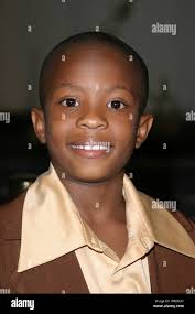 Martinez j hi-res stock photography and images