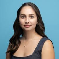 30+ perfiles de «Hopper, Mba»