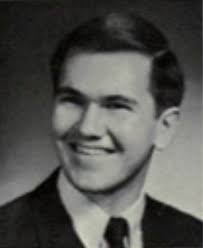 The University of Notre Dame Class of 1969 Blog: '69 Domers at the Fiftieth  Reunion for the Innsbruck Year Abroad Veterans of 1966-67 by Steve  Kavalauskas '69