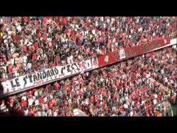 Регенбоогштадион , waregem , бельгия. Standard Liege 1 2 Zulte Waregem 19 10 2014 Highlights Youtube