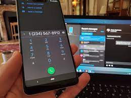 The other person could be out of their cellular coverage area and not connected to wifi; How To Know If Someone Blocked Your Number On Android