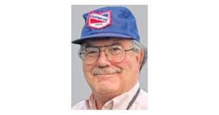 Loraine Ward Obituary (1934