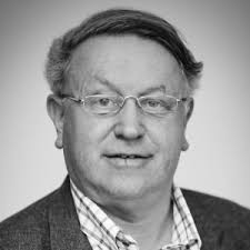 5 Reviews of Richard Phillips rated 5.0/5 at Wollens