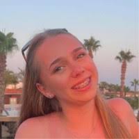 50+ "Isabel Marshall" profiles