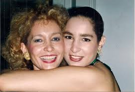 Ilse Contin Obituary