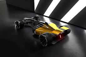 Around 373 organizations and 3,500 experts are expected to join the. Renault Rs 2027 Vision Renault Concept Cars 2017 Cars 4k Hd Hd Wallpaper Wallpaperbetter