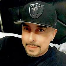 David Vigil Obituary June 29, 2022