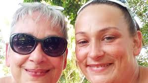 Fundraiser by Michele McElheny : Help Stacy & Her Pets Rebuild After  Hurricane Helene's Wrath