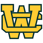 East Wilkes at Wilkes Central