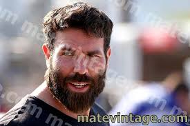 À tout moment, où que vous soyez, sur tous vos appareils. Dan Bilzerian Net Worth Wie Viel Ist Dan Bilzerian Worth Celebrity Ny Heisse Info Matevintage Poker Player