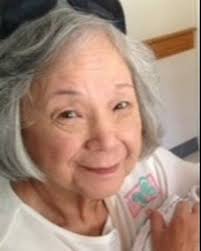 Gail I. Sheppard Obituary November 17, 2023