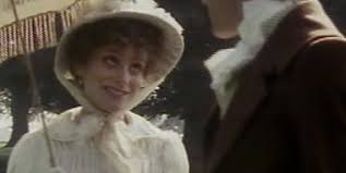 My biggest problem is that mr. Watch Pride And Prejudice 1980 Season 1 Episode 5 In Streaming Betaseries Com
