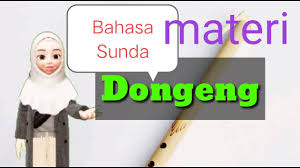 Bahasa sunda adalah salah satu kekayaan bangsa yang tak ternilai, seiring perkembangan zaman, bahasa daerah mulai dilupakan oleh para genearasi muda.sebagai salah satu upaya untuk mempelajari bahasa sunda, saya mengembangkanwebsite ini, meskipun saya menyadari masih banyak kekurangan dan kesalahan dalam website ini. Basa Sunda Materi Teks Terjemahan Youtube