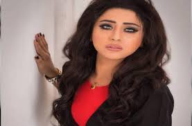 درست دبلوم هندسية مدنية وحاصلة على بكالوريوس إعلام وعلاقات عامة وبكالوريوس علم نفس. Ø´ÙŠÙ…Ø§Ø¡ Ø³Ø¨Øª Ø´Ù‚ÙŠÙ‚ØªÙŠ Ø´Ø°Ù‰ Ù„Ù… ØªØ¯Ø®Ù„ Ø§Ù„Ù…Ø³ØªØ´ÙÙ‰ Ø¨Ø³Ø¨Ø¨ Ø¹Ù…Ù„ÙŠØ§Øª Ø§Ù„ØªØ¬Ù…ÙŠÙ„ Ù…Ø¬Ù„Ø© Ø³ÙŠØ¯ØªÙŠ