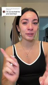 Replying to @Nicolereadsalot long vulnerable post but here for anyone else  going through the same journey #pregnancyjourney  #endometriosispregnancyjourney #ttcjourney