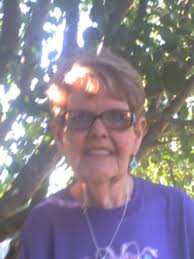 Deborah Rouse Hayden