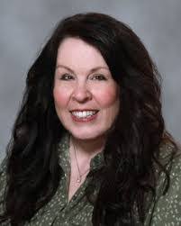 Sherri Hooker's Instagram, Twitter & Facebook