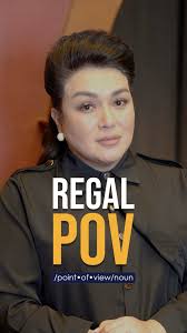 SOLID,TRILLANES for SENATOR👍👍👍