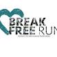 Break Free Run event image
