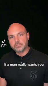 Lindie Van Ede's Video