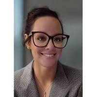 50+ "Betts, Mba" profiles