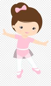 We did not find results for: Free Ballet Clipart Free Ballerina Cliparts Download Girl Ballerina Clipart Png Download 11410 Pinclipart
