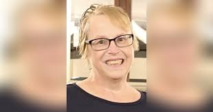 Obituary for Cindy J. Cicero