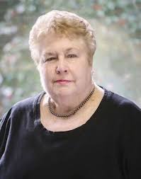 Ruth Ann Kluin Obituary