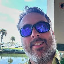 In my best Ze Frank/Creepy Dave voice: TODAY'S BEST FAVORITE ANIMAL IS  MAN-TITTIES.