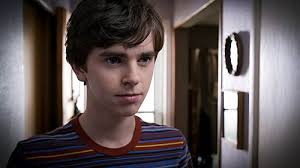 Bates Motel (TV Series 2013–2017)