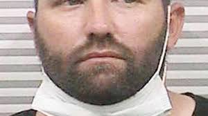 Arizona man arraigned