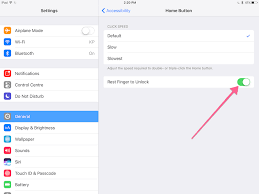 19 Things Your Iphone Can Do That You Didn T Know About Iphone Hacks Android Speaker Iphone Design