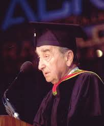 Nowotwory 5-08 .indd