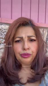 Ruth Macdougall Redding