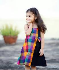 Baby Frock Kids Designer Dresses Dresses Kids Girl Girls Frock Design