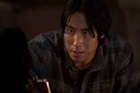 The Last of Us' Recap: Vengeance and Violence Everlasting