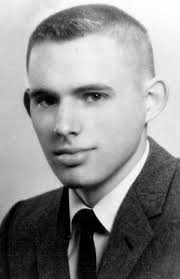 View Student Details