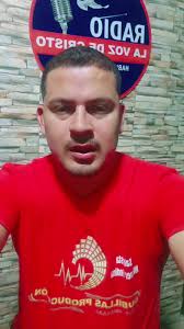 Explorando el Programa LIVE Incentive y Recompensas