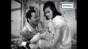 Listen to madu tiga by p. Soundhound Pukul Tiga Pagi By Tan Sri P Ramlee