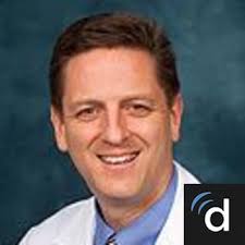 Dr. Samir S. Iskander, MD