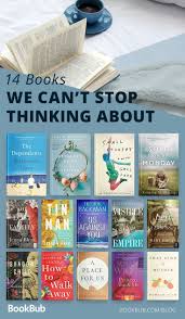 Pin On Books
