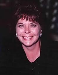 Obituary information for Sandi Pointer
