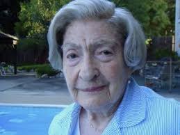 Alumni, Selma Icon Among Alabama Social Work Hall of Fame Inductees