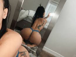 Tremendo Culote Porn Pic - EPORNER