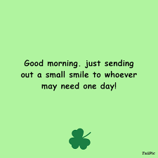What are some good morning funny saturday memes? 25 Funny Good Morning Quotes With Images Beautiful Pictures Tailpic