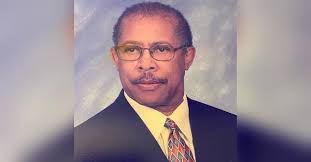 Dr. Robert Dale Cannon Obituary