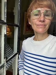 The Perks of Being a Wallflower (2012)