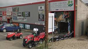 Man died falling through roof of Corby firm during suspected break-in