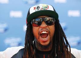 The cost of Turning Out for What: Lil Jon, absentee ballots, election  problems.