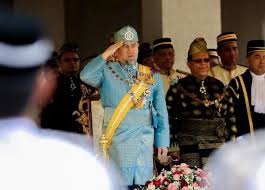 Check spelling or type a new query. Sultan Kelantan Agong Ke 15 Beritabenar